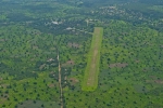 gbp-mfs-aerials-1063