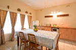 gbp-mfs-guesthouse-1002
